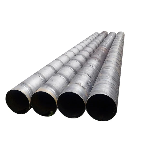 AISI 1006 SA516 GR70 ท่อเชื่อมคาร์บอน