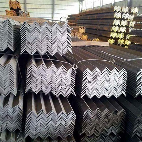 เหล็กฉาก S355JR